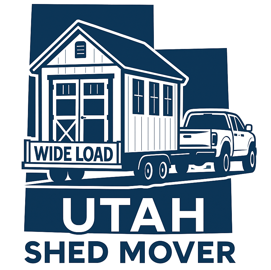 image of art merchandise